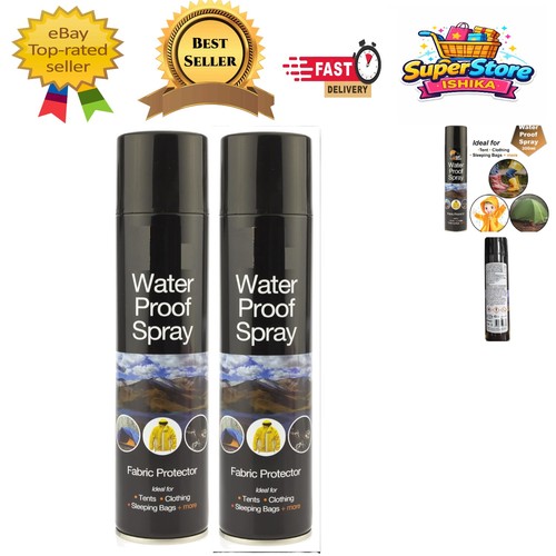 Vielseitiges 300ml
