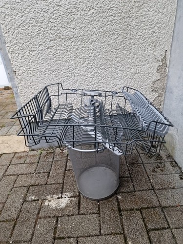 Geschirrkorb oben - geschirrkorb,