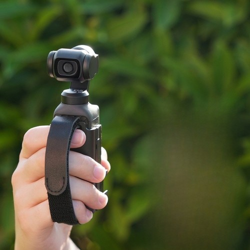 Gurthalterung für dji - gurthalterung,