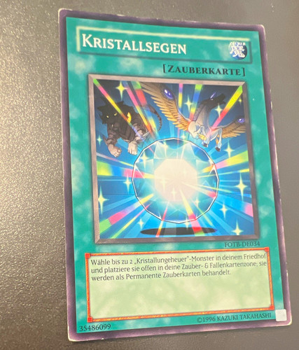 Konami tcg - konami,