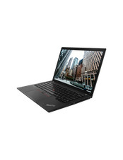 Lenovo ThinkPad X13 Gen 2