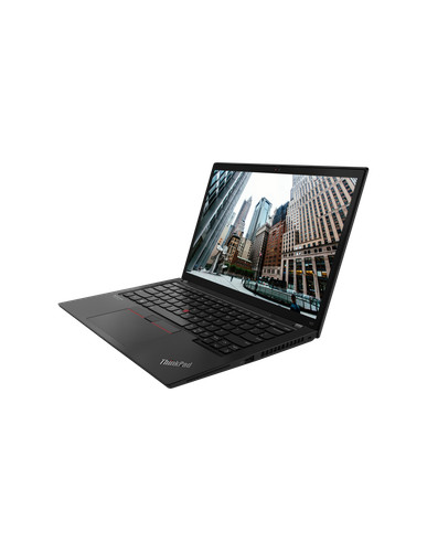 Lenovo thinkpad x13 gen - x13,
