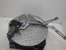 Fensterheber links vorne MERCEDES-BENZ C-Klasse (W202)   km 5270043 1995-10-25