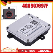 4G0907697F LED Tagfahrlicht