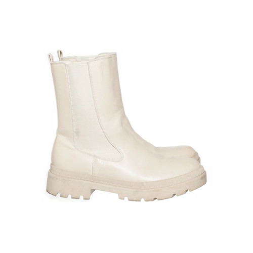 Chelsea boots größe - chelsea,