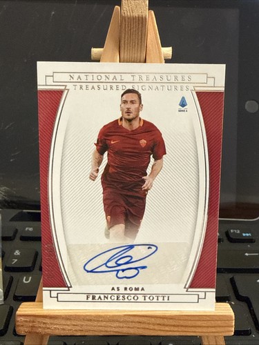 Panini chronicles 21 - chronicles, 20/21
