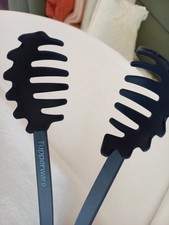 Tupperware Haushaltshelfer