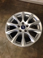 19730 Felge Alu FORD Mondeo V