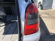 Opel Vectra B Caravan original