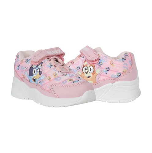 Kinder mädchen turnschuhe - kinder,