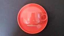 Friesland melitta form - melitta, 69