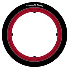 LEE Filters SW150 Adapter für Tamron 15-30mm Topzustand #X35293
