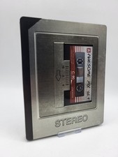 GUARDIANS OF THE GALAXY VOL 1