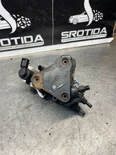 Mercedes-Benz C W203 2002