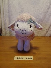 Zapf Creation Baby Annabel