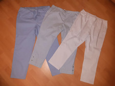 Damen Hosenpaket Sommer (24)