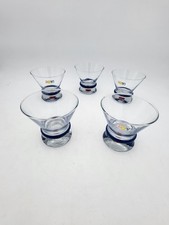 5x Leonardo JOY Eisbecher