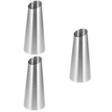  3 Count Blumenvase Klein Aus