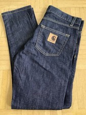 »carhartt« Jeans - Modell