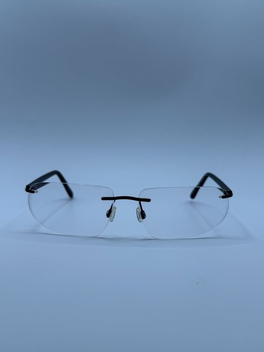 Rodenstock 2274 16 - rodenstock, r