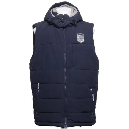Felix bühler outdoor - outdoor, weste