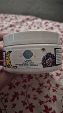Scentsy Sugar Scrub Luna