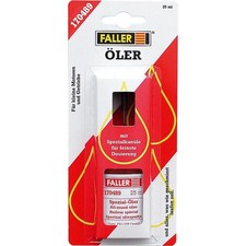 Faller 170489 Spezial-Öler