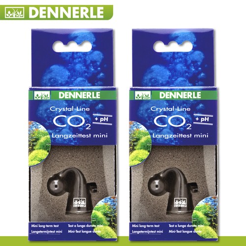 Dennerle crystal line - x,