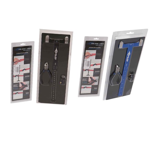 Avalon set checker - avalon,
