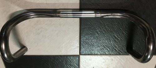 Lenker rennrad wettbewerb - lenker,