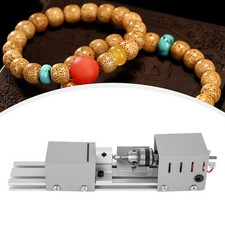 Metalldrehmaschine Mini