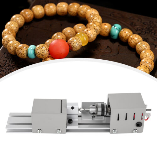 Metalldrehmaschine mini - metalldrehmaschine,