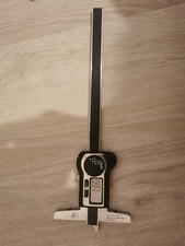 Tesa twin cal ip67 - tesa,