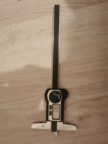 Tesa twin cal ip67 - tesa,