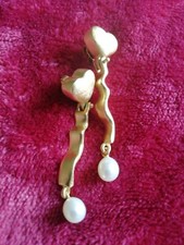Drachenfels Design  Ohrringe 