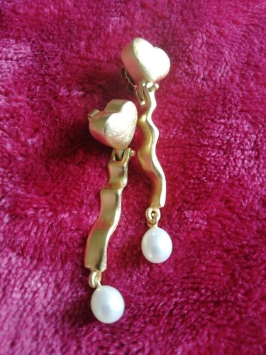 Drachenfels design ohrringe - drachenfels,