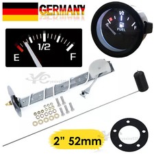 Tankgeber Universal Benzin /