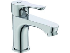 Ideal Standard ALPHA Einhebel