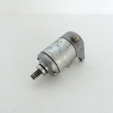 Yamaha YZF1000R Thunderace Anlasser Anlassermotor Startermotor  3KS-81890-00   2