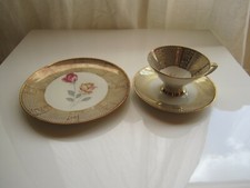 Winterling Marktleuthen