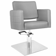 Friseurstuhl Friseursessel