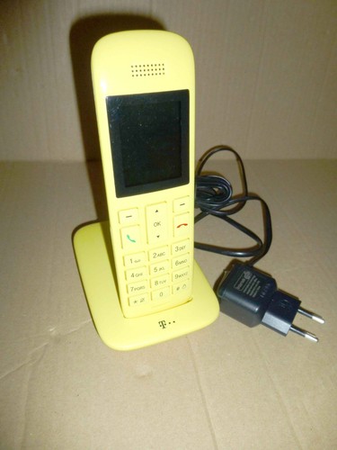 Vtech speedphone inkl - 11, (inkl