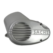 Lüfterdeckel für Sachs 50