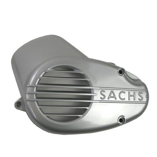 Lüfterdeckel für sachs - lüfterdeckel,