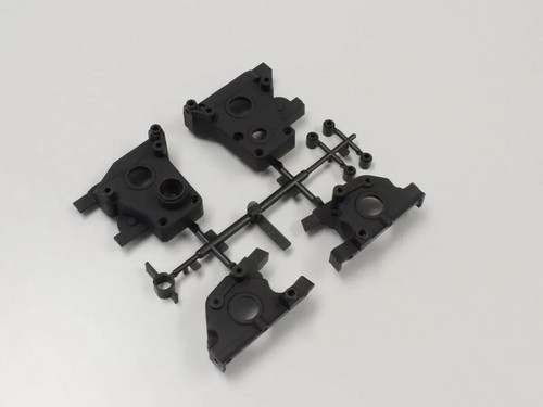 Kyosho getriebegehäuse für - kyosho,