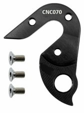 K2 RIDLEY MONGOOSE STEVENS