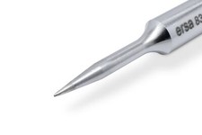 ERSA Lötspitze gerade