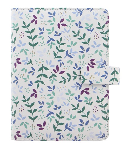 Filofax 028712 organiser - 028712,