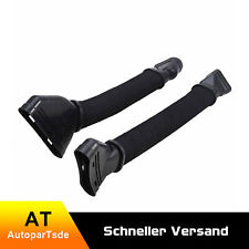 Luftansaugrohr Ansaugschlauch