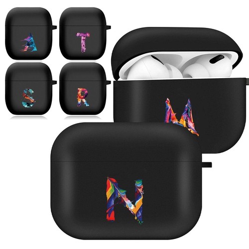 Hülle für apple airpods - hülle,